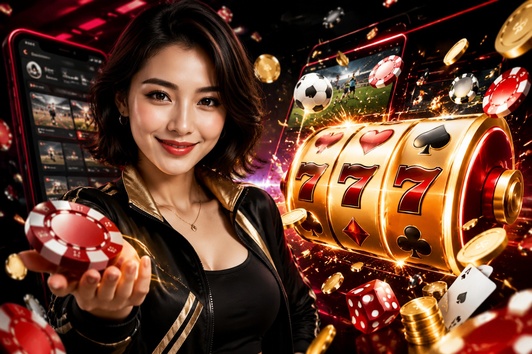 hi188