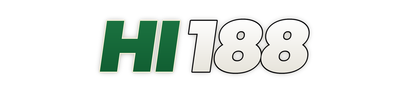 hi188